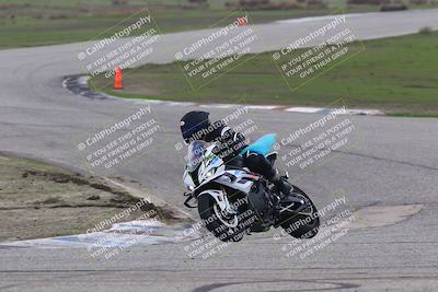 media/Nov-29-2025-TrackDaz (Sat) [[10ae2d9bce]]/C Group/Session 1 (Off Ramp)/